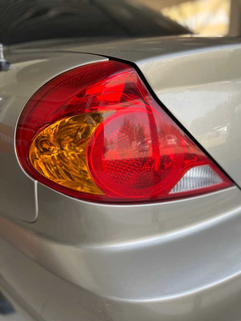 kia-spectra-2007-228-9