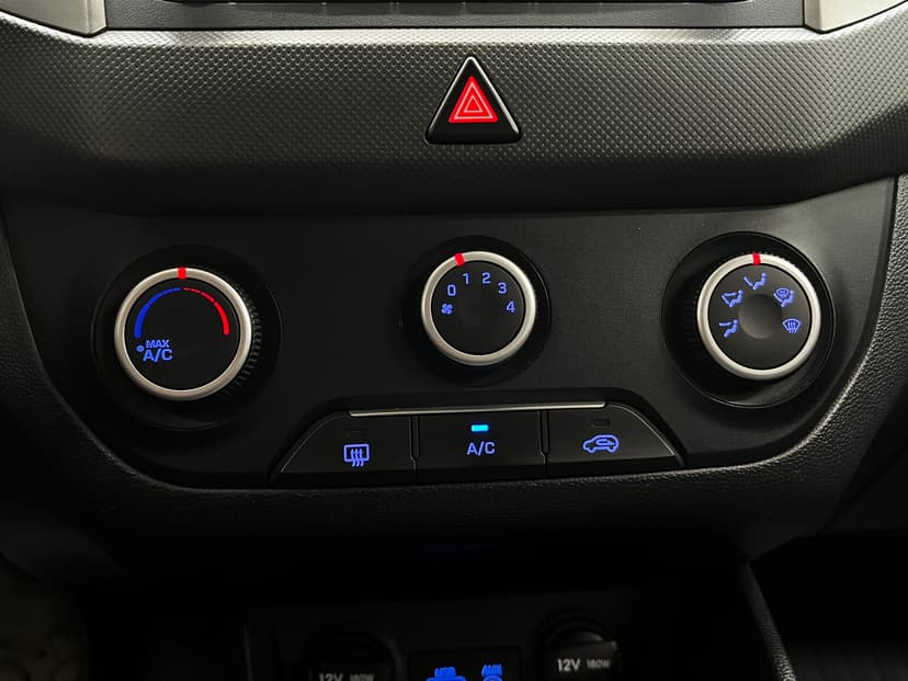 hyundai-creta-2018-29-16