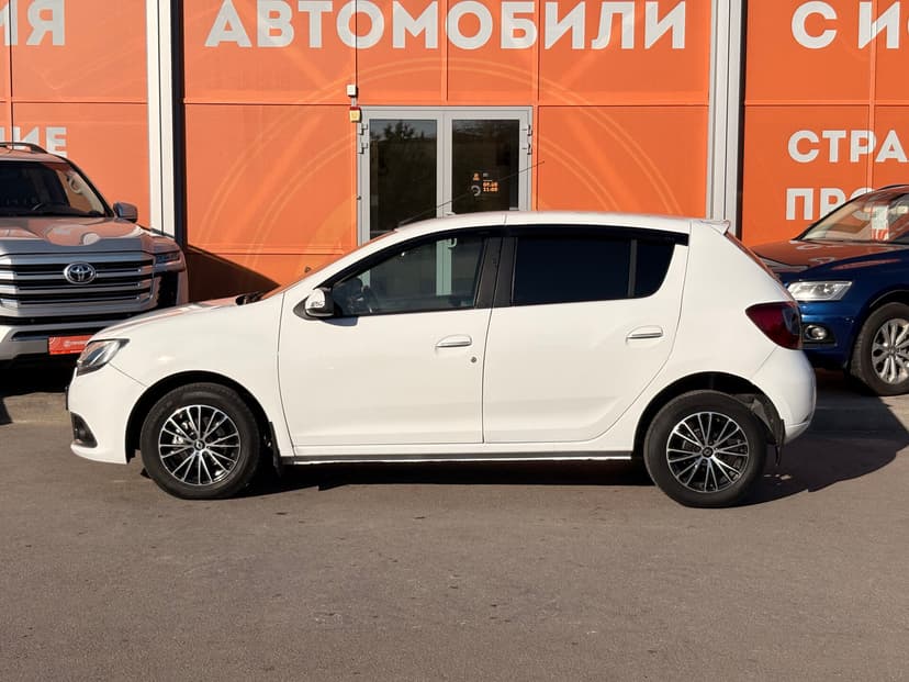 renault-sandero-2016-357-7