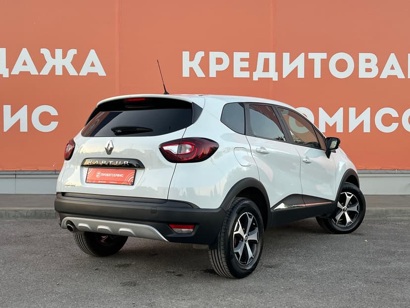 renault-kaptur-2018-88-4