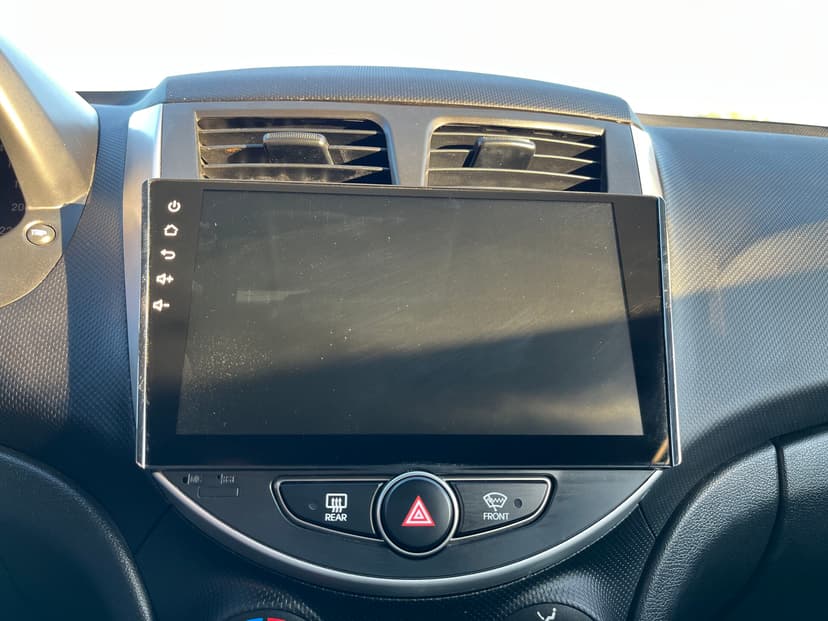 hyundai-solaris-2016-211-13