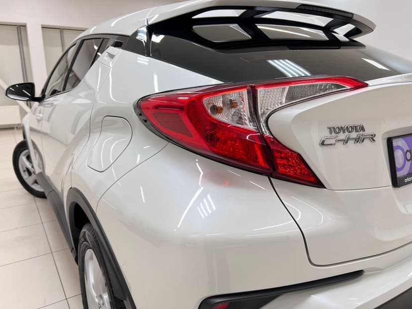 toyota-c-hr-2018-463-9