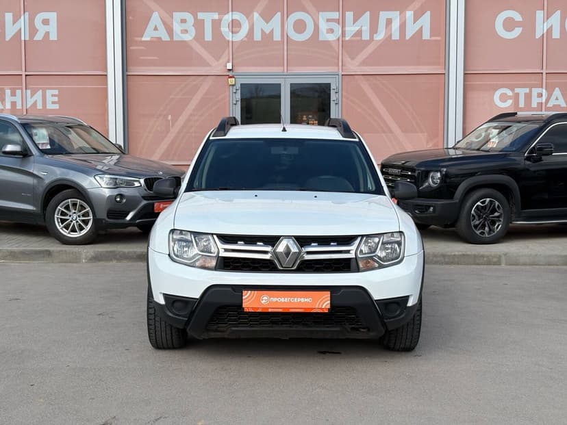 renault-duster-2018-166-1