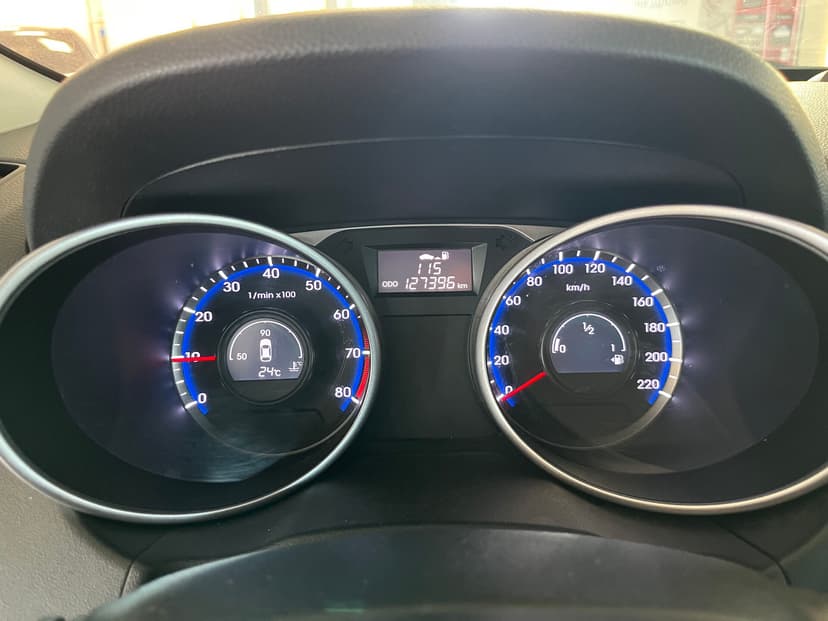 hyundai-ix35-2013-219-14