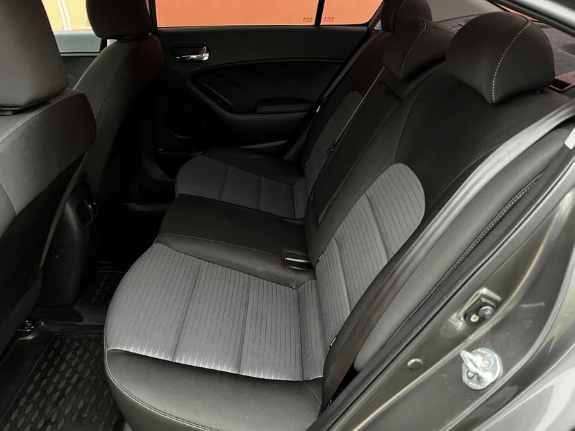 kia-cerato-2016-747-19