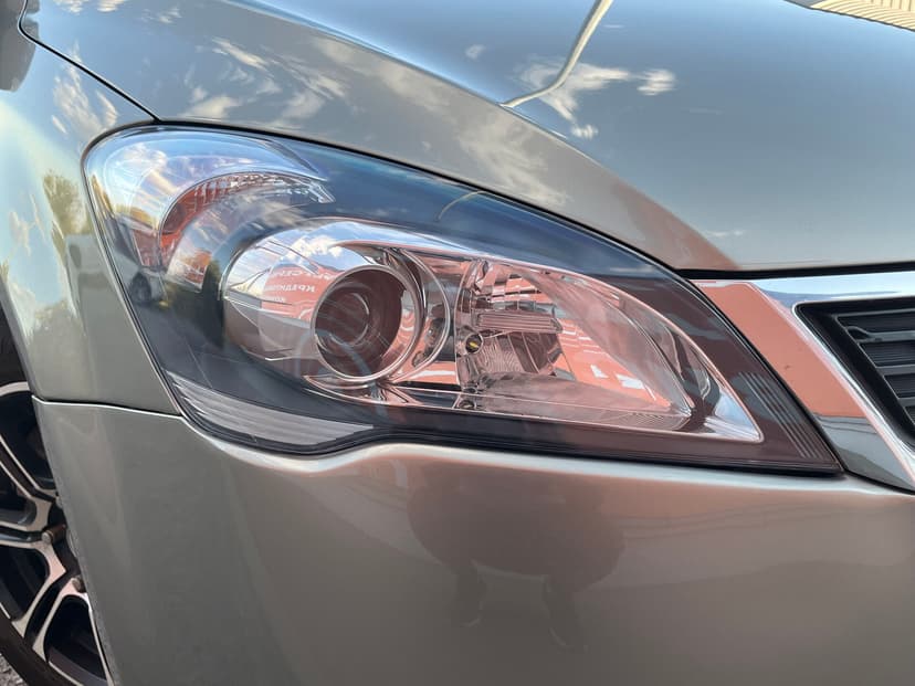 kia-ceed-2012-74-8