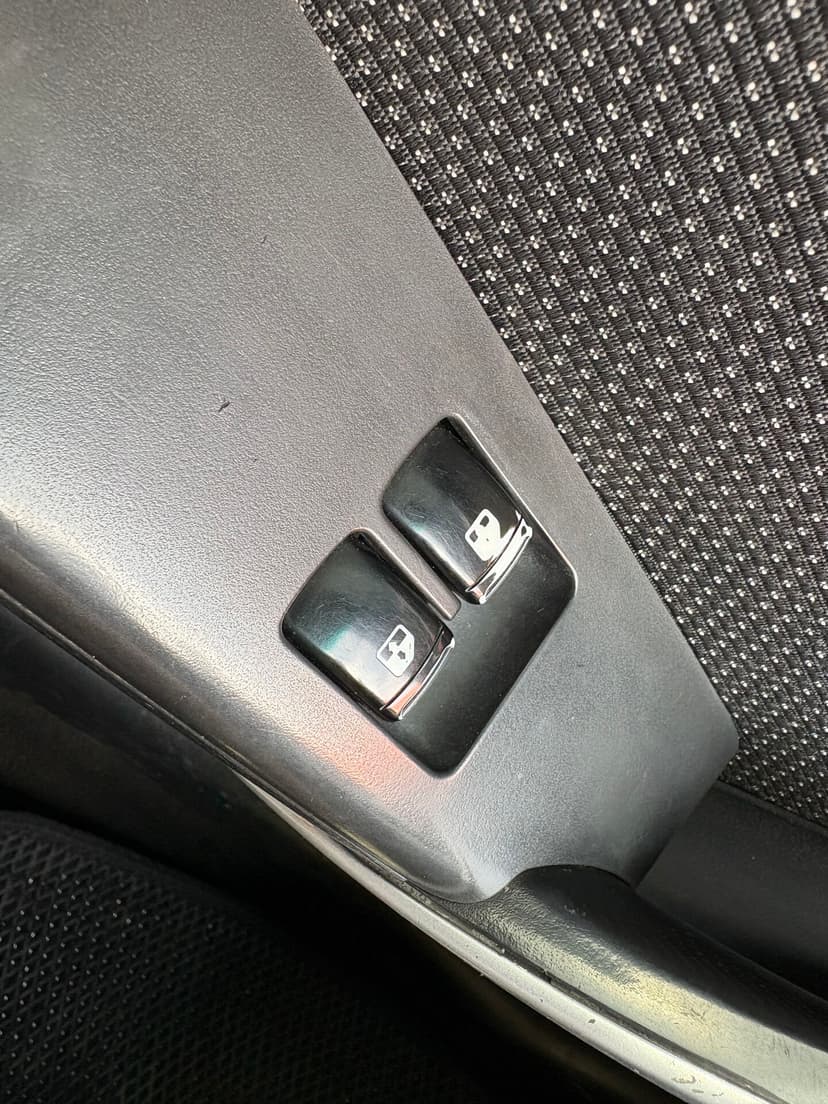 chevrolet-aveo-2008-176-15