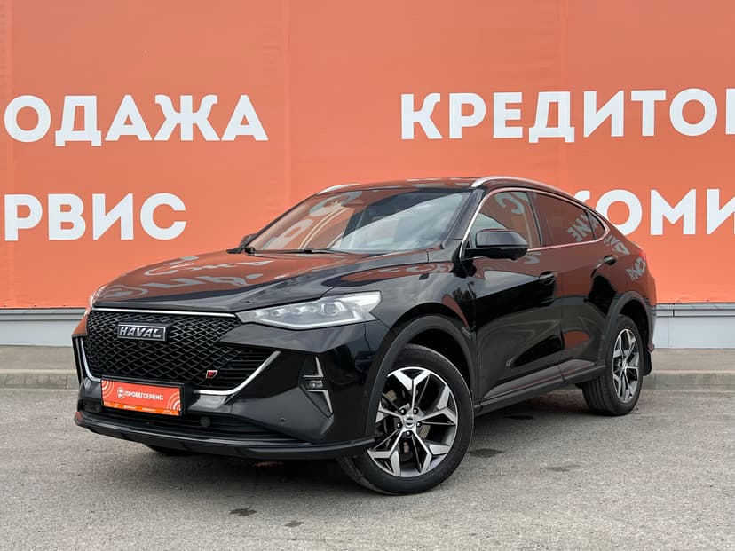 haval-f7x-2023-86-0