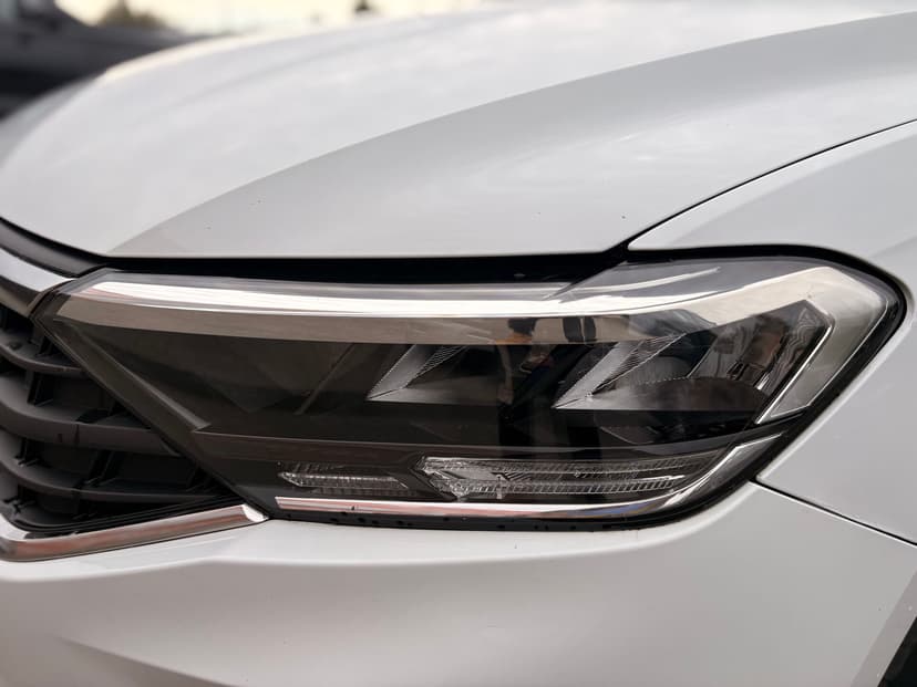 volkswagen-polo-2020-388-8