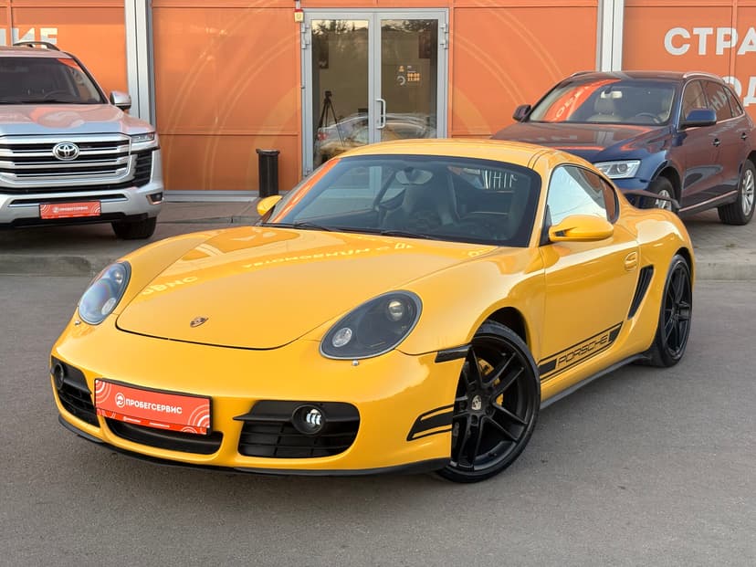 porsche-cayman-2007-330-0