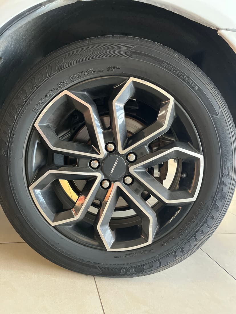 газ-volga siber-2010-249-10