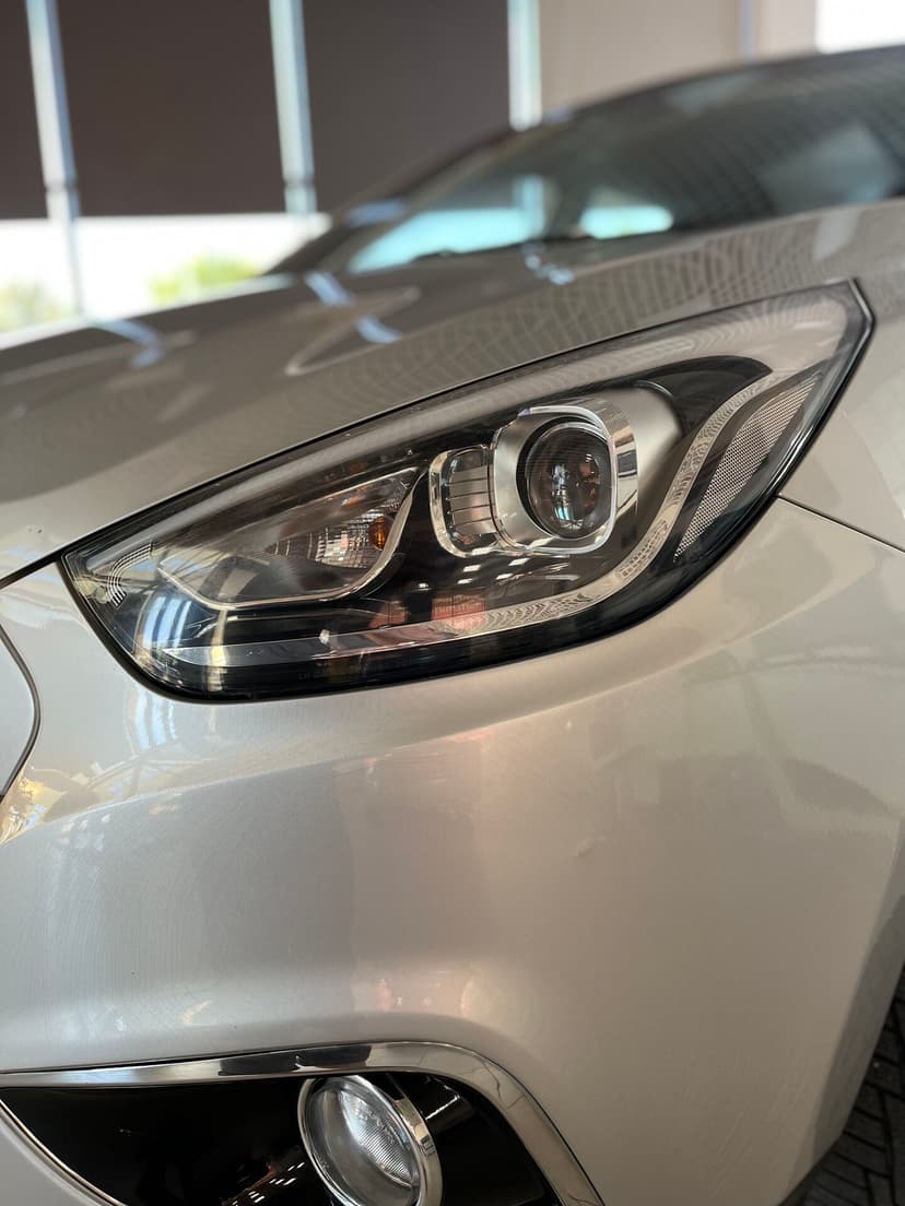 hyundai-ix35-2013-219-8