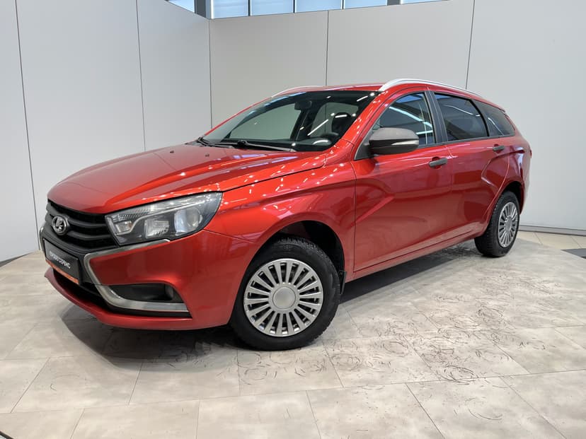 ваз (lada)-vesta-2019-1140-0