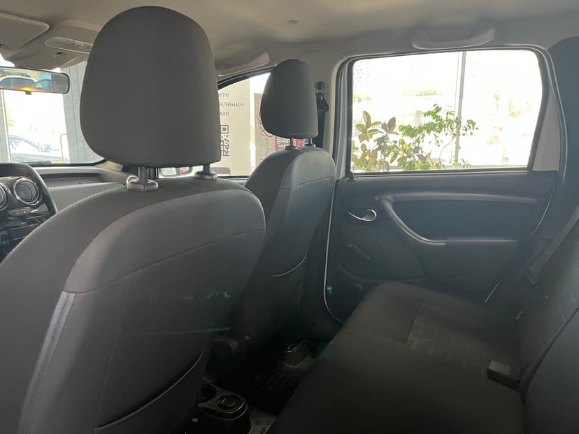 renault-duster-2018-171-20