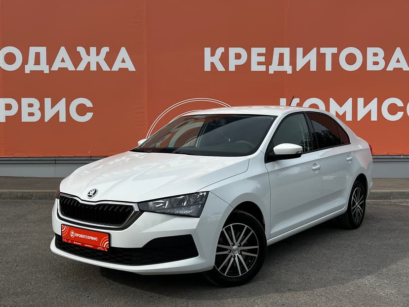 skoda-rapid-2020-335