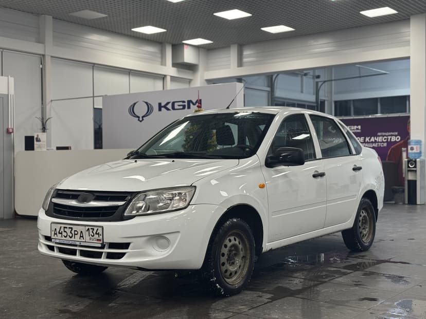 ваз (lada)-granta-2013-984-0