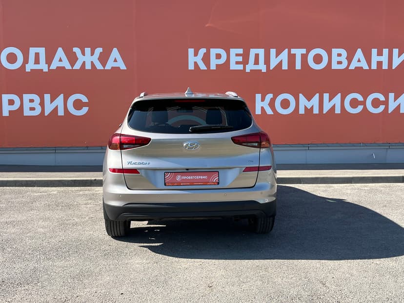 hyundai-tucson-2020-35-5