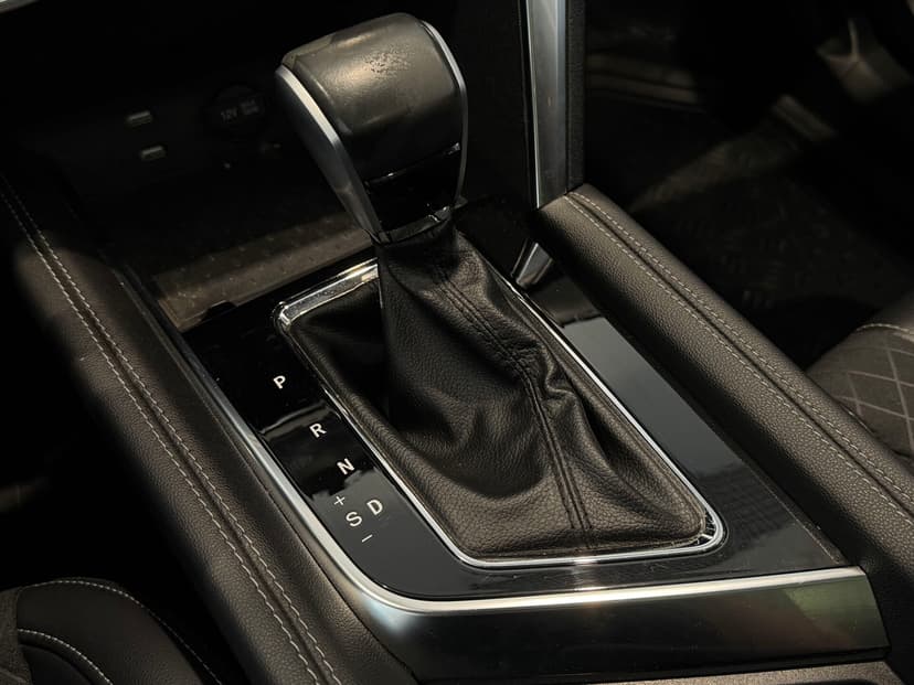 baic-x35-2023-94-17