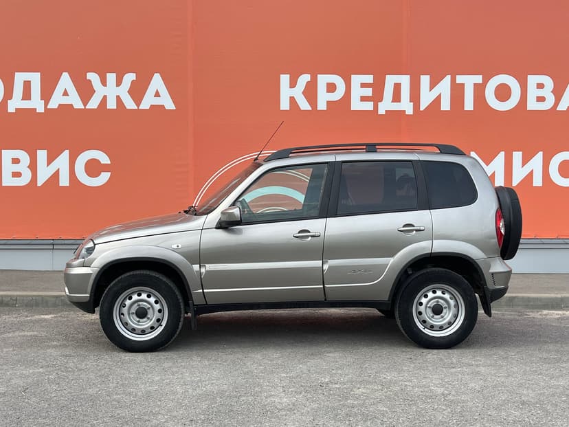 ваз (lada)-niva-2020-49-7
