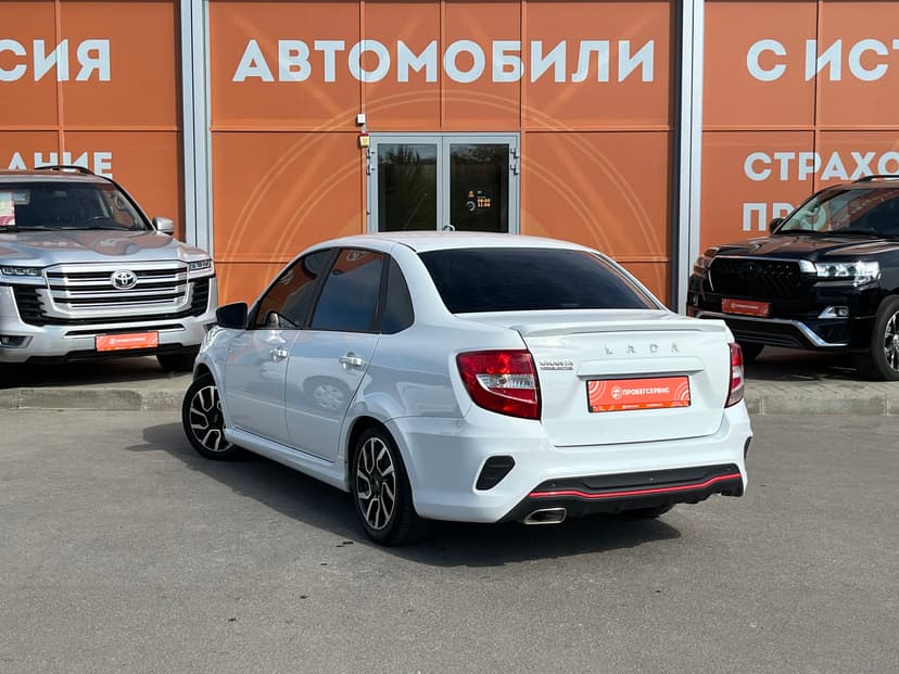 ваз (lada)-granta-2023-447-6