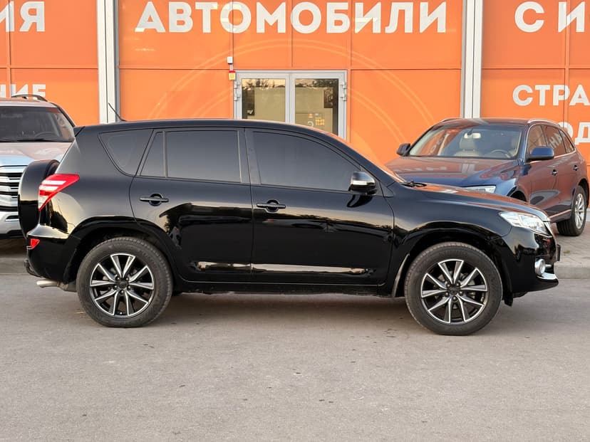 toyota-rav4-2012-333-3