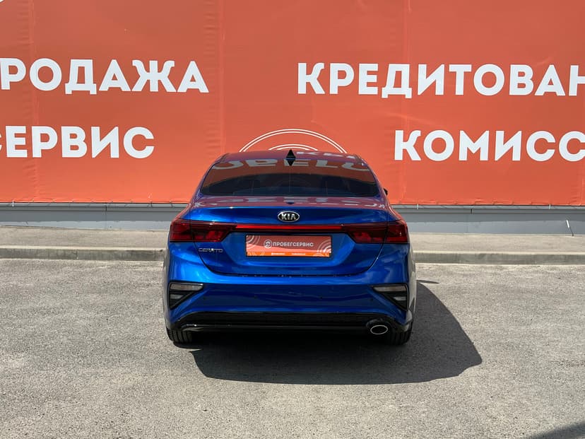 kia-cerato-2021-34-5