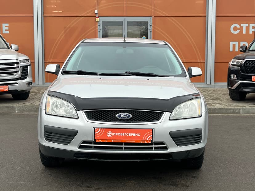 ford-focus-2007-762-1