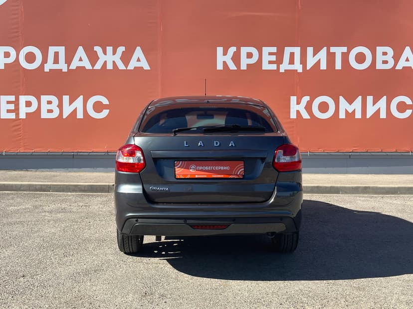 ваз (lada)-granta-2020-80-5