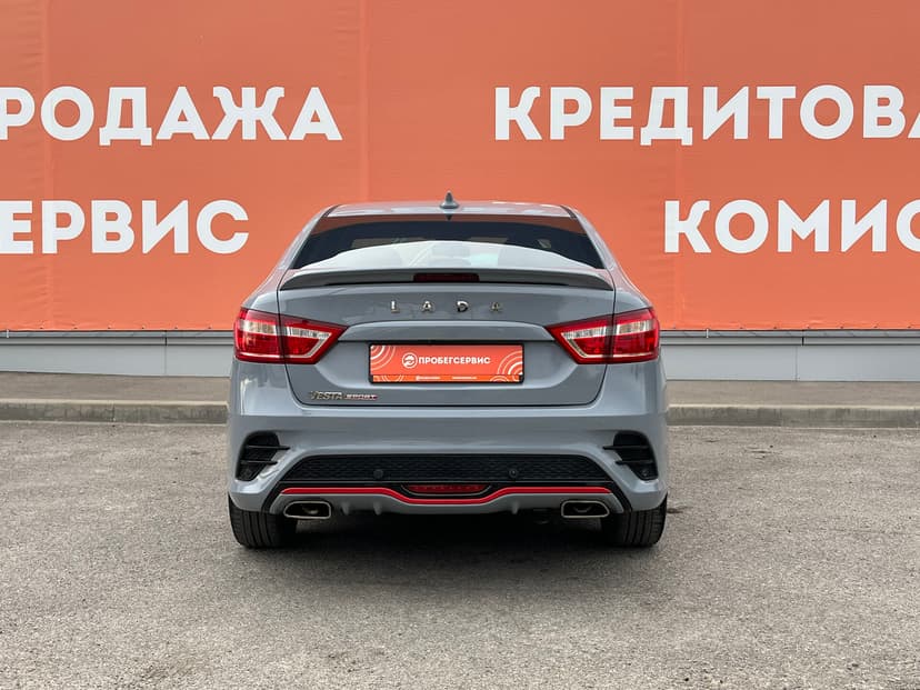 ваз (lada)-vesta-2019-73-5