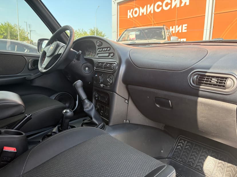 chevrolet-niva-2017-262-11