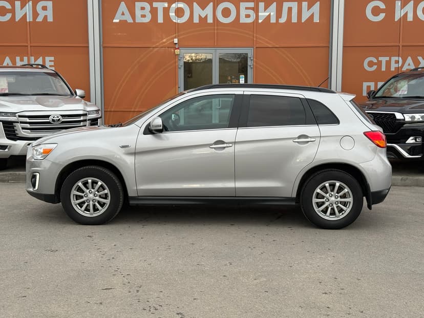 mitsubishi-asx-2015-592-7