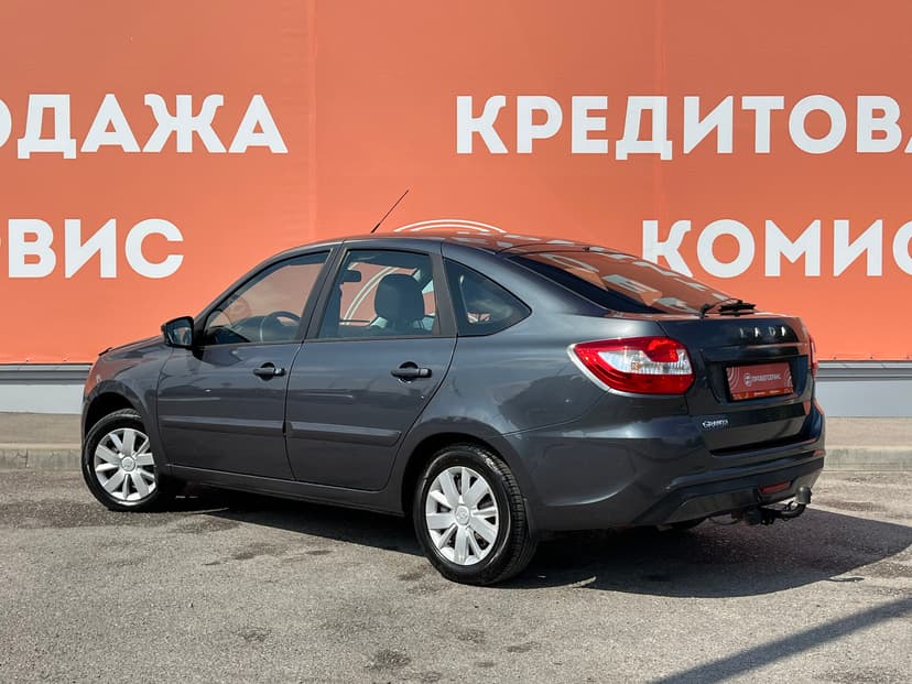 ваз (lada)-granta-2019-87-6