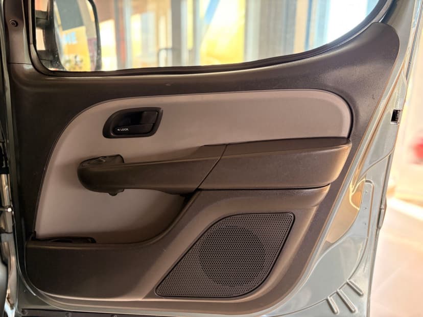 fiat-doblo-2011-274-22