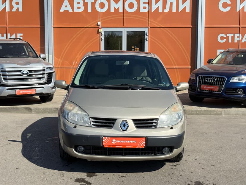 renault-scenic-2006-184-1