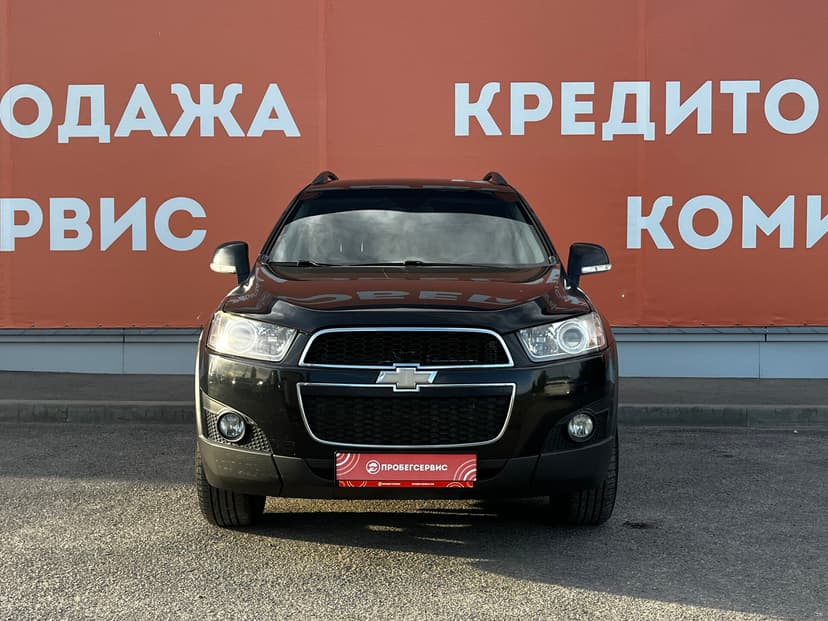 chevrolet-captiva-2012-90-1