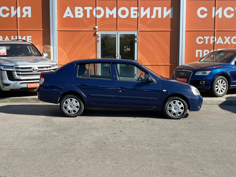 renault-symbol-2008-401-3