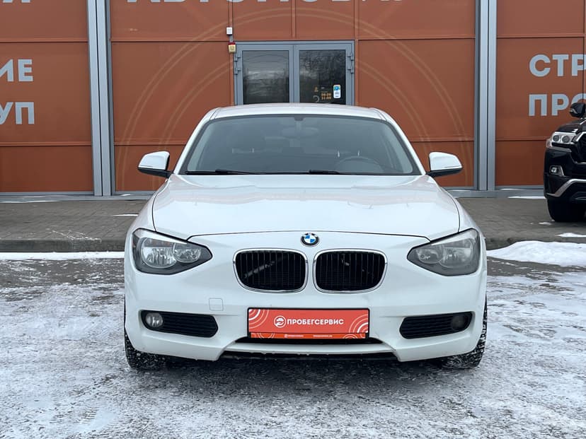bmw-1 серия-2012-881-1