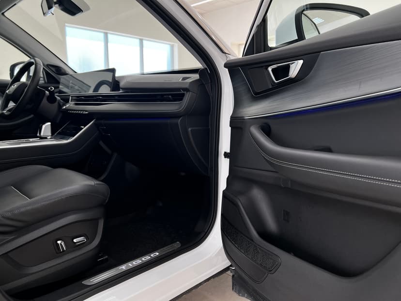 chery-tiggo 7 pro max-2023-1228-30