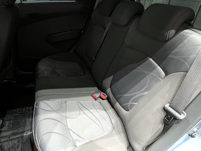 ravon-r2-2019-1144-14