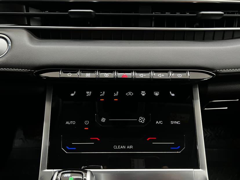 chery-tiggo 4 pro-2024-1227-25