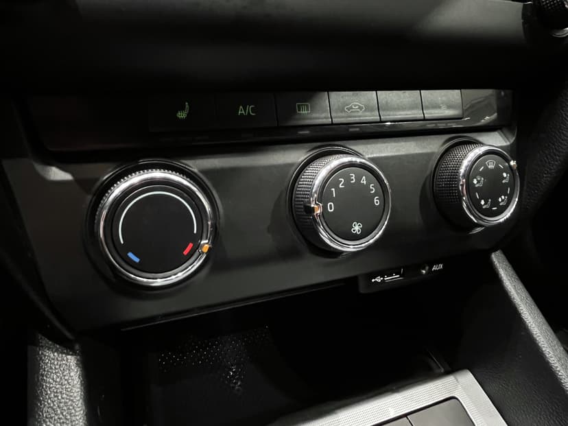 skoda-octavia-2013-1131-18