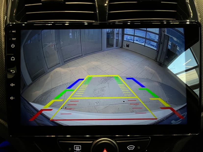 hyundai-solaris-2015-1125-10