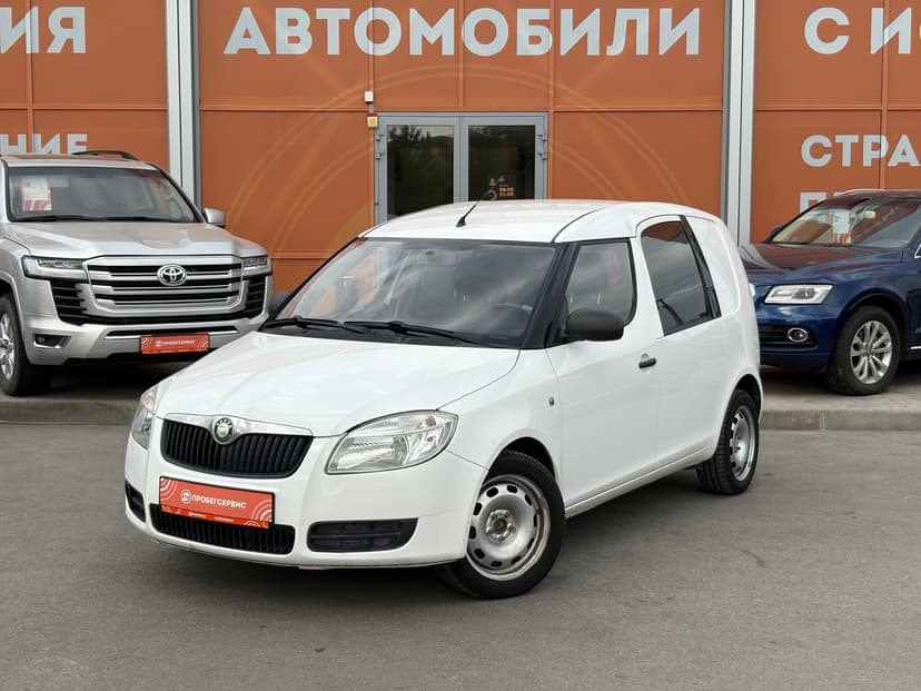 skoda-praktik-2008-229-0