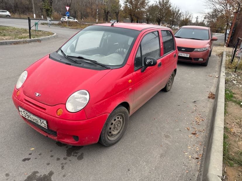 daewoo-matiz-2012-661-0