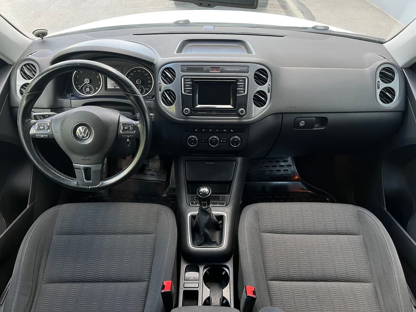 volkswagen-tiguan-2015-51-8