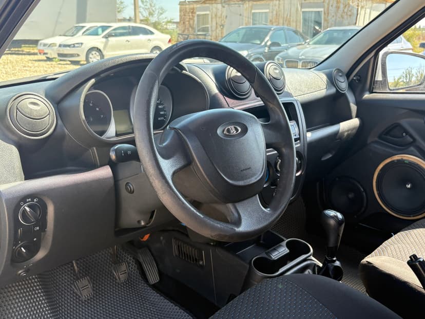 ваз (lada)-granta-2013-183-2