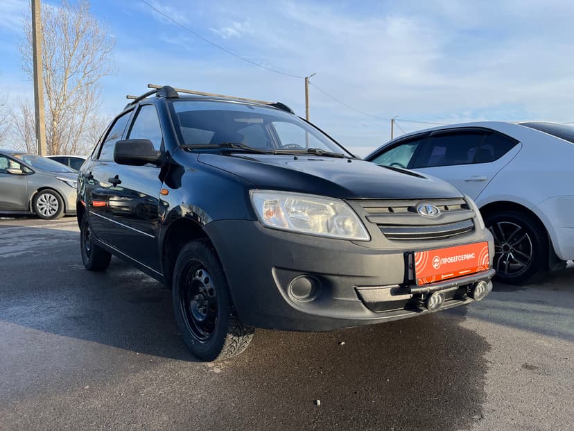 ваз (lada)-granta-2014-955-0