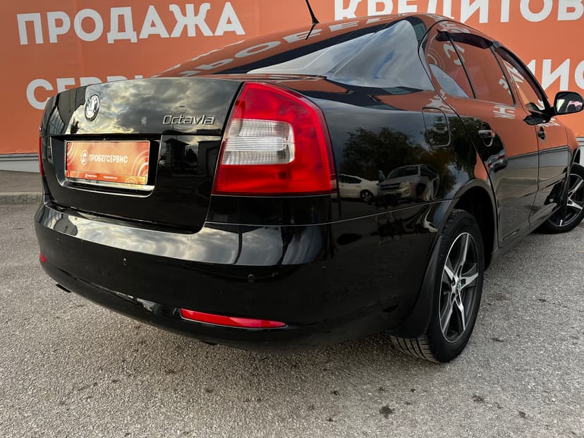 skoda-octavia-2012-549-9