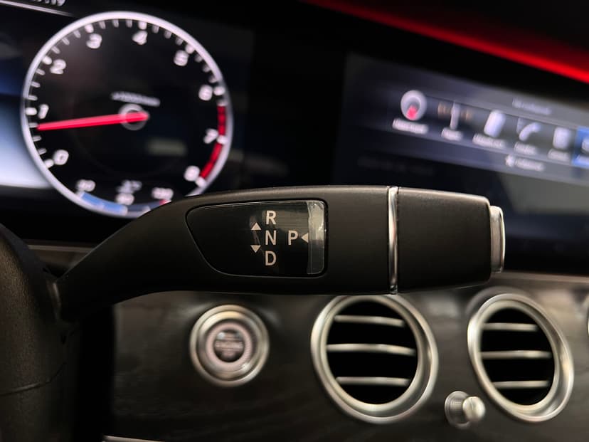 mercedes-benz-e-класс-2017-326-20