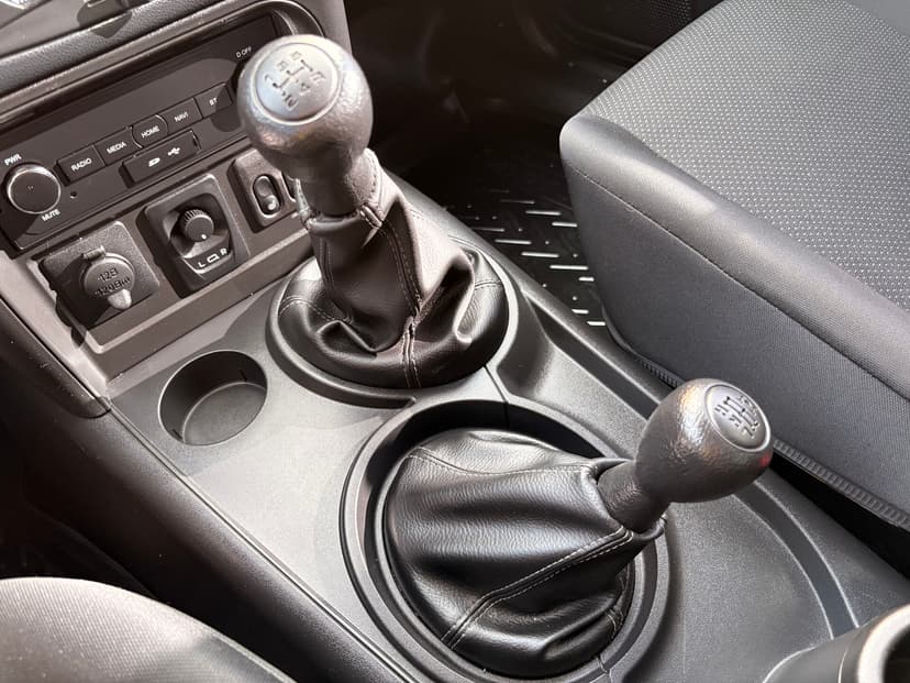 ваз (lada)-niva travel-2023-511-17